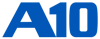 A10-NewLogos-Blue-NoReg-RGB
