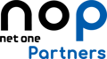 NOPロゴデータ202001_nop_logo