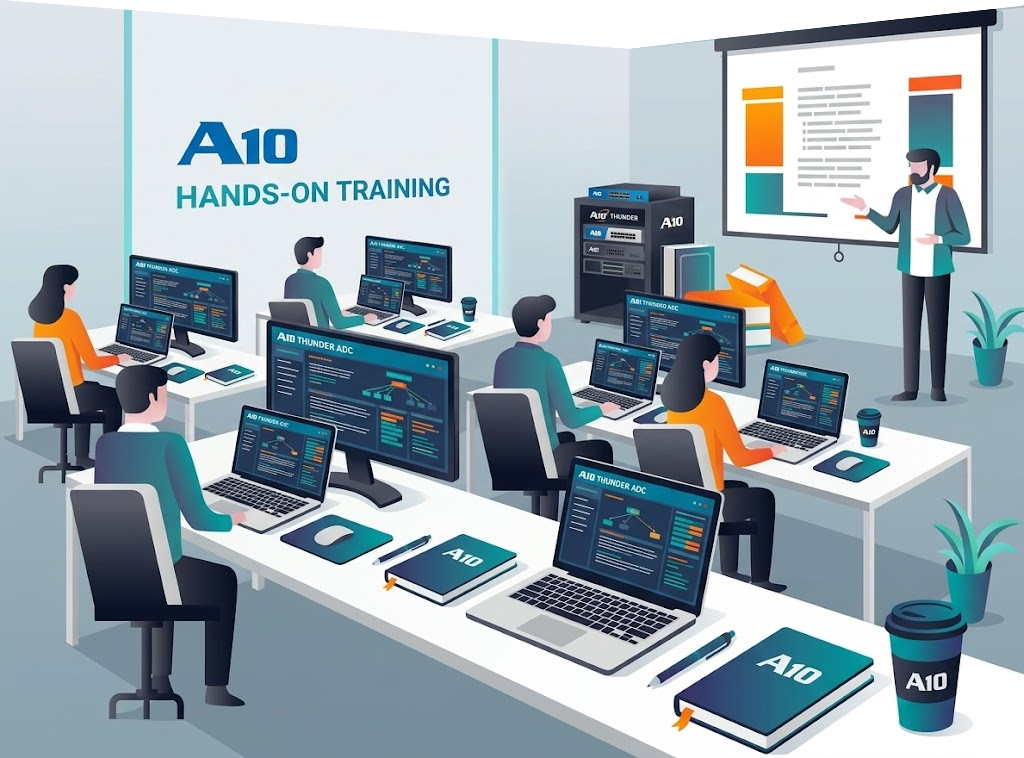 a10_handson-traning_kv