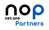 nop_logo_200x125-1